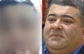 სკანდალი: ,,თავის ოთახში შემიყვანა და ორჯერ მო....ა" - მოქალაქე ,,ოცნების" დეპუტატს სქესობრივ კავშირში ადანაშაულებს - ვიდეო