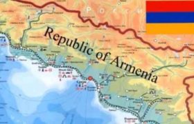 სომხები აფხაზეთში ავტონომიას ქმნიან სომხები აფხაზეთში ავტონომიას ქმნიან