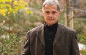 სოსო ჯაჭვლიანი: ,,ოცნებაში" ჩემზე ამბობდნენ, ურიკინებსო, კოჭებში ეტყობოდათ, საქმე კარგად რომ არ იყო"