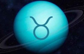 რა გელით მომდევნო 7 წლის განმავლობაში - ურანი ნიშანს იცვლის რა გელით მომდევნო 7 წლის განმავლობაში - ურანი ნიშანს იცვლის