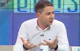 როგორ უნდა იკვებოთ მარხვაში, რომ ორგანიზმი არ დააზიანოთ - რჩევები ენდოკრინოლოგ ლაშა უჩავასგან