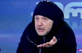 ,,პატარა გრეჩიხას დემნა გვასალიამ ჩააცვა თუ პლანის ახალი პარტია მიიღო?" - ირაკლი ოქრუშვილი