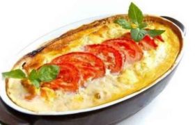 ქათმის ხორცის მობრაწულა - სწრაფად მოსამზადებელი კერძი ქათმის ხორცის მობრაწულა - სწრაფად მოსამზადებელი კერძი