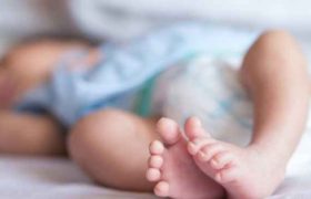 ბათუმში დედამ შვილი გაყიდა - საქმეს შსს იძიებს