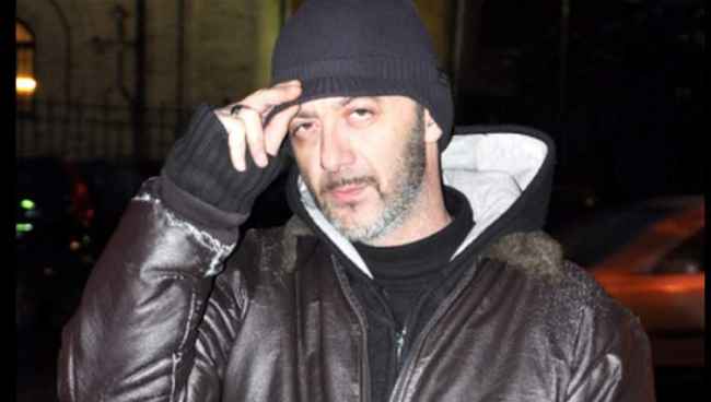 "სამყაროს ემალებოდა და შვებას მარტოობაში პოულობდა" - შავი პრინცის დაბრუნება და დამშვიდობება - ვიდეო