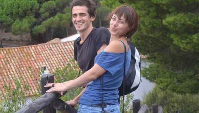 ქართველმა დიზაინერმა მესის და კასილასის შვილები შემოსა - ლელი ცისკარაული: ,,ჩემი ესპანელი ქმარი საქართველოდან გაგიჟებული წამოვიყვანე"