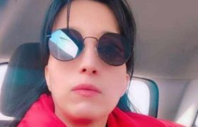 ინგა ბერიკაშვილი: ,,ჩვენი მევახშე ბიზნესმენები აპირებენ პარიზის ტაძრის დაფინანსებასო, როგორ არ უნდა აგინო ახლა ამათ?" ინგა ბერიკაშვილი: ,,ჩვენი მევახშე ბიზნესმენები აპირებენ პარიზის ტაძრის დაფინანსებასო, როგორ არ უნდა აგინო ახლა ამათ?"