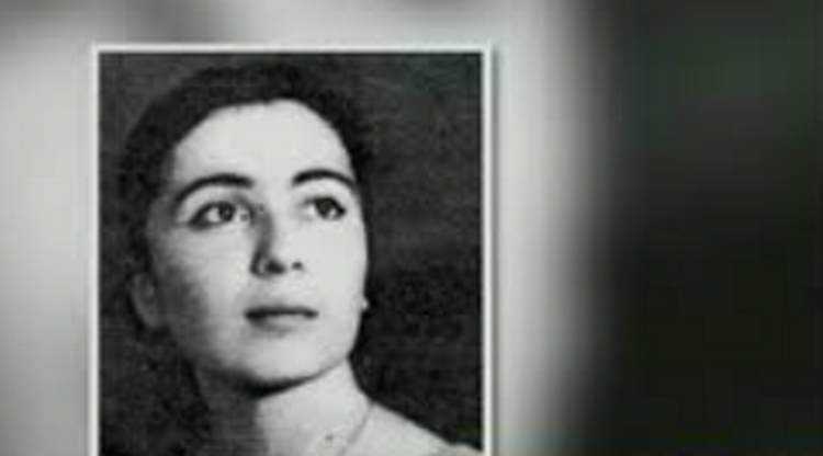 "ყველას თვალწინ გამატიტვლეს, იატაკზე თმით მათრიეს" - ჯალათი ფსიქიატრების ყველაზე ცნობილი "პაციენტი"