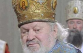 "ჯვარი გაღუნული იყო, მოძღვარი ეშმაკს შიშველი ხელებით ებრძოდა" - რას ყვებიან მამა სოგრატეს ლოცვით გადარჩენილი ადამიანები