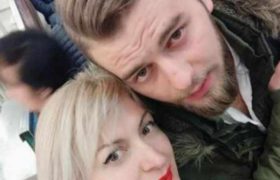 ხატია წერეთელი: ,,რეალურ ცხოვრებაში ბევრად თამამი ვარ, ვიდრე კლიპში ჩანს"