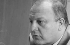 "ვანო ზოდელავამ თითქოს თვალი დაახამხამა, თითი გაანძრია... არავინ იცის, რას გრძნობდა" "ვანო ზოდელავამ თითქოს თვალი დაახამხამა, თითი გაანძრია... არავინ იცის, რას გრძნობდა"