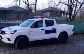 ,,ერთი გარდაცვლილი სახლში უნახავს, მეორე - სახლის უკან" - აბაშაში მომხდარი მკვლელობის ახალი დეტალები