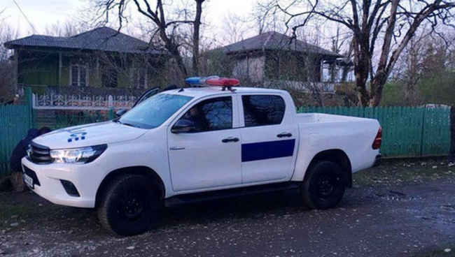 ,,ერთი გარდაცვლილი სახლში უნახავს, მეორე - სახლის უკან" - აბაშაში მომხდარი მკვლელობის ახალი დეტალები