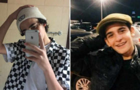 ,,ნიკუშა უკან იჯდა და დაიღუპა, მეორე უკან მჯდომი კომაშია" - საავტომობილო ფედერაციის ვიცეპრეზიდენტის შვილი ავარიამ იმსხვერპლა