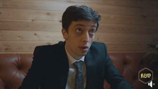 "ესეთი გნიდებისგან თავის დასაცავად უნდა გეგდოს იარაღი ჯიბეში" - ბაქარის და ვატიკანას ინციდენტს ფბ გამოეხმაურა - ვიდეო