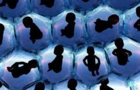 კიბო ორი ინექციით დამარცხდება _ გამოგონება, რომელიც კაცობრიობას შეცვლის და შვილები ,,დამონტაჟებით"