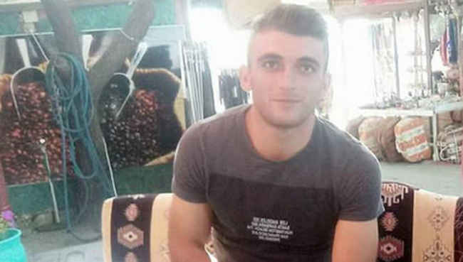 ,,ძმამ თავისი თვალით ნახა, დათო როგორ ჩაიმარხა ცოცხლად მიწაში" - 26 წლის ბიჭის დამარხული ოცნებები