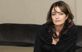 ეკა ჩხეიძე: ,,თურქეთის კლინიკები ამიტომ არის სავსე ქართველი პაციენტებით!" ეკა ჩხეიძე: ,,თურქეთის კლინიკები ამიტომ არის სავსე ქართველი პაციენტებით!"