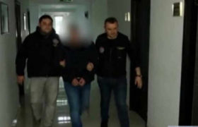 პოლიციის სავარაუდო მსხვერპლი - კაჭრეთის პოლიციაში ზვიად მთავრიშვილის ახლობლების გამოკითხვა დაიწყო