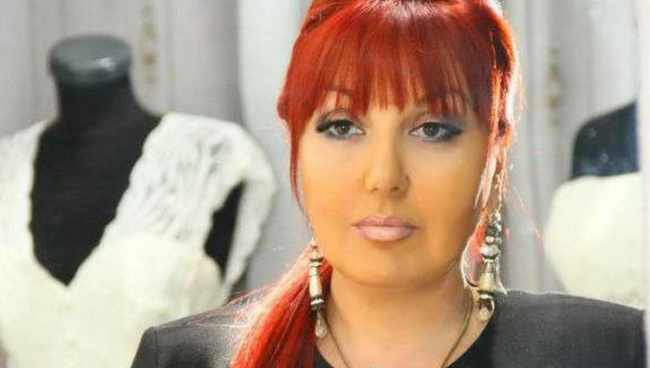 თამარ ნადირაძე: ,,სიკვდილი მებრძოდა, მაგრამ გადავრჩი"