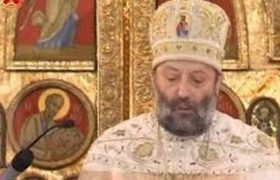 ,,მედიცინის კანონებით ცოცხალი აღარ უნდა ვყოფილიყავი" - რა სასწაული მოხდა მამა ილიას ცხოვრებაში