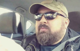 ძგიდის ოპერაციის დროს ახალგაზრდა კაცი გარდაიცვალა - ,,მსგავსი ტრაგედიები ყველგან ხდება", ამბობს ქირურგი მიხეილ ხუჯაძე