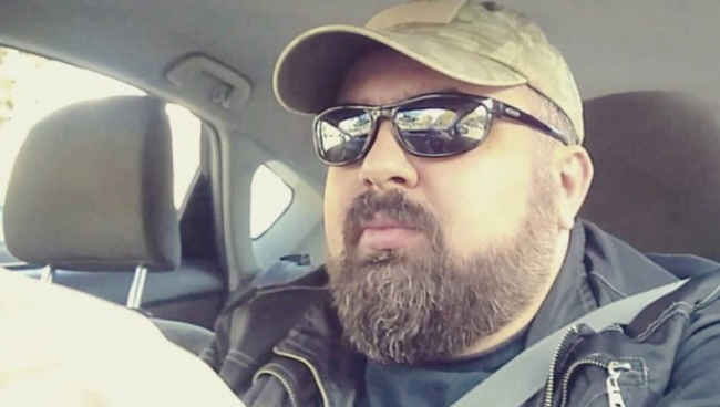 ძგიდის ოპერაციის დროს ახალგაზრდა კაცი გარდაიცვალა - ,,მსგავსი ტრაგედიები ყველგან ხდება", ამბობს ქირურგი მიხეილ ხუჯაძე