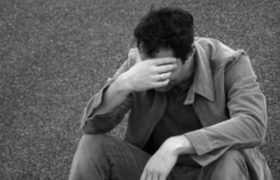 ,,კარგი ცოლ-შვილი მყავს, მაგრამ მაინც ვიღაცის ცოლს მივტირი"