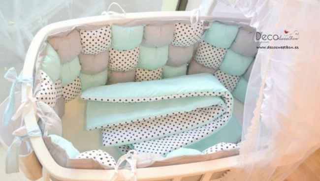 ქართველმა დიზაინერმა მესის და კასილასის შვილები შემოსა - ლელი ცისკარაული: ,,ჩემი ესპანელი ქმარი საქართველოდან გაგიჟებული წამოვიყვანე"