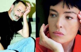 ზურა ყიფშიძე: ,,ახლა, როცა ცოცხალი აღარ არის, ვფიქრობ, რატომ ვკიდებდი ყურმილს, რატომ არ ვუსმენდი"