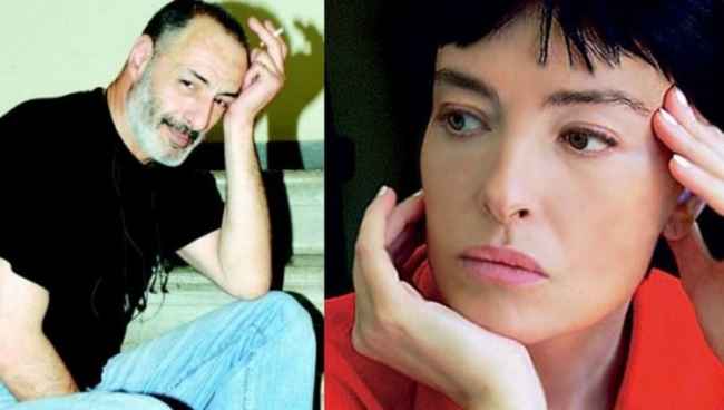 ზურა ყიფშიძე: ,,ახლა, როცა ცოცხალი აღარ არის, ვფიქრობ, რატომ ვკიდებდი ყურმილს, რატომ არ ვუსმენდი"