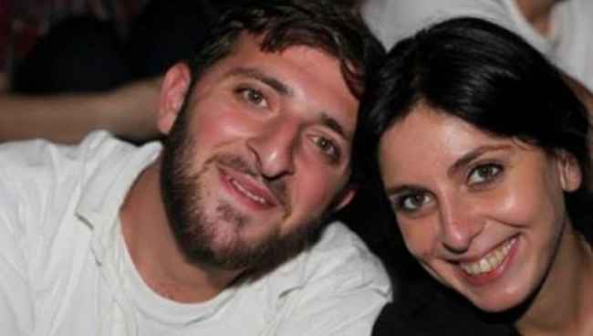 მაკა ძაგანია: ,,თუ გიღალატებენ, ოჯახის შენარჩუნებას აზრი აღარ აქვს"