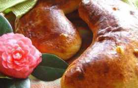 უგემრიელესი ნაზუქის რეცეპტი