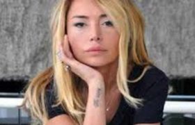 ნინა წკრიალაშვილი: ,,თვითმკვლელობას ვაპირებდი" - ის გიორგი შელეგიას პირადი კადრების გავრცელებაში ადანაშაულებს ნინა წკრიალაშვილი: ,,თვითმკვლელობას ვაპირებდი" - ის გიორგი შელეგიას პირადი კადრების გავრცელებაში ადანაშაულებს