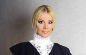 ნინო ნადირაძე: ,,მე სასწაულად გადავრჩი, ორი ახალგაზრდა ექიმი კი კინაღამ დაგვეღუპა"