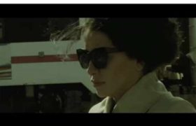 მომღერალმა ნინო ძოწენიძემ ემიგრანტ დედებს სიმღერა მიუძღვნა -  ვიდეო