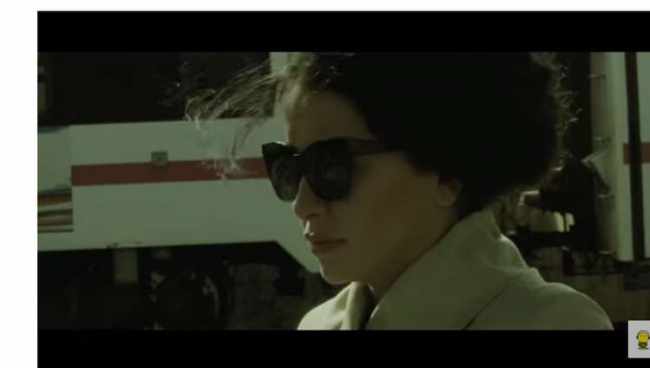 მომღერალმა ნინო ძოწენიძემ ემიგრანტ დედებს სიმღერა მიუძღვნა -  ვიდეო