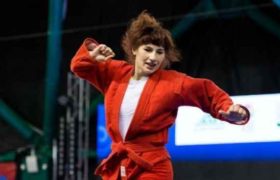 ნინო ოძელაშვილი: ,,ბევრი ბიჭი მყავს ძირს დახეთქებული... გათხოვილი ვიყავი ადამიანზე, რომელმაც ვერ გამიგო"