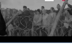 ,,ამ სიმღერით ევროპას მყუდროებას დავურღვევთ" - ოთო მენსაძის ,,ევროვიზიის'' საკონკურსო კლიპი