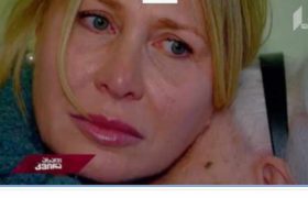 მამისთვის აშენებული პანსიონატი - რუსუდან ბერიძის საოცარი ისტორია