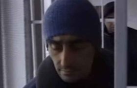 ,,ბავშვს ეკითხებოდა, შენი დის ჭამაში დამეხმარებიო" - რუსთაველი მანიაკის საქმის დეტალები და და-ძმა, რომლებიც სასწაულმა გადაარჩინა (ვიდეო)