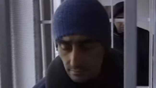 ,,ბავშვს ეკითხებოდა, შენი დის ჭამაში დამეხმარებიო" - რუსთაველი მანიაკის საქმის დეტალები და და-ძმა, რომლებიც სასწაულმა გადაარჩინა (ვიდეო)