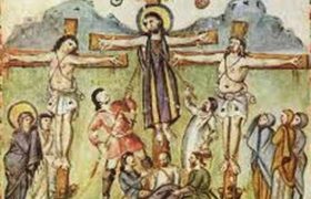 რა არ უნდა გავაკეთოთ წითელ პარასკევს