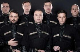 მომღერლები უარს ამბობენ ოჯახის დღისადმი მიძღვნილ კონცერტში მონაწილეობაზე