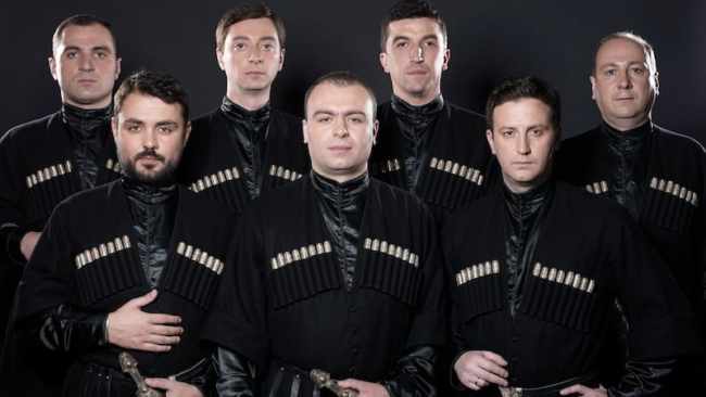 მომღერლები უარს ამბობენ ოჯახის დღისადმი მიძღვნილ კონცერტში მონაწილეობაზე