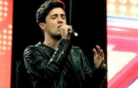 ავთო აბესლამიძე: ”მომღერალთან კულისებში სექსი მქონია” ავთო აბესლამიძე: ”მომღერალთან კულისებში სექსი მქონია”