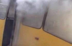 გუჯა თათარაშვილი - მკვლელი, რომელმაც ადამიანების გადასარჩენად სიცოცხლე გაწირა