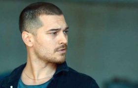 ჩაღათაი ულუსოი 10 თვით ციხეში ჩასვეს ჩაღათაი ულუსოი 10 თვით ციხეში ჩასვეს