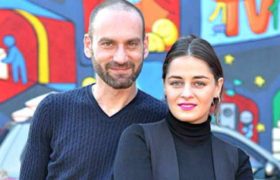 როგორი ურთიერთობა აქვს გიორგი გაბუნიას ძმის საცოლესთან