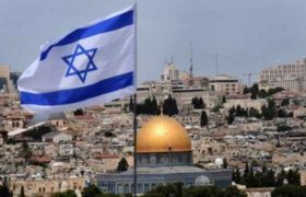 "ებრაელები ანგარიშიანი ხალხია, თუ მოეწონები, ფულსაც დაგიმატებენ" - რას აკეთებენ ქართველები ისრაელში "ებრაელები ანგარიშიანი ხალხია, თუ მოეწონები, ფულსაც დაგიმატებენ" - რას აკეთებენ ქართველები ისრაელში